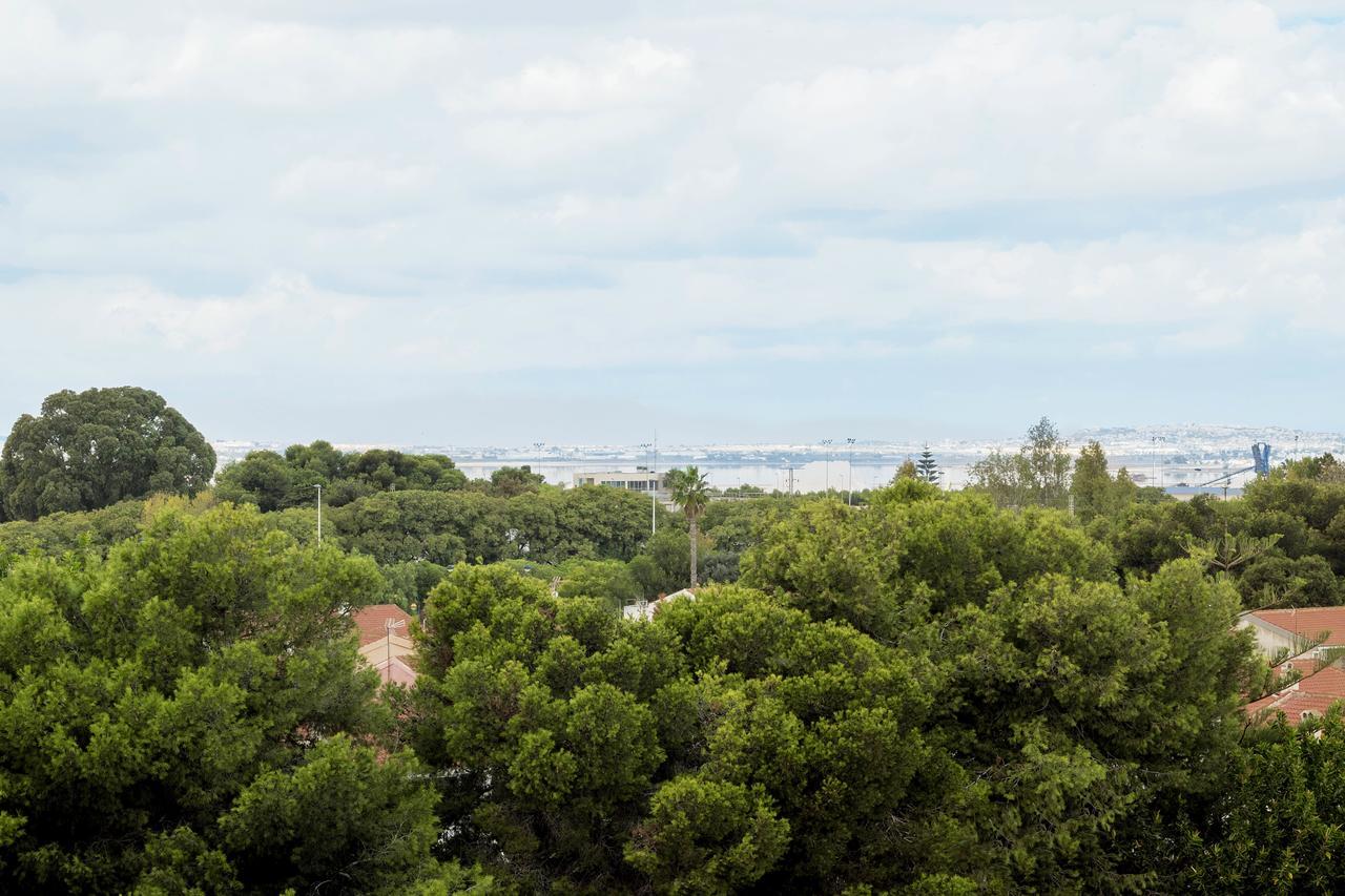 Espanatour Almoradi 7 Torrevieja Kültér fotó